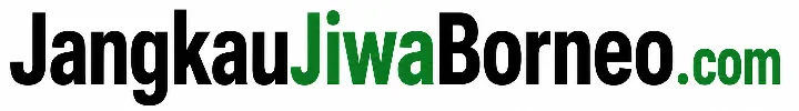 logo jjb