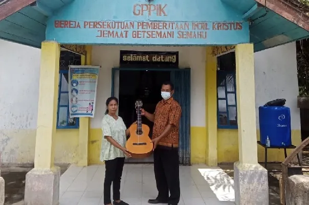 Kemanusian